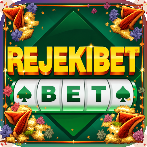 rejekibet — galeri pratinjau - APK Resmi